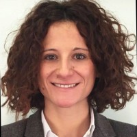 The Furness Insurance Services group of companies Employee Valentina Scancella's profile photo