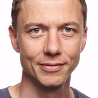 Mediaboard Employee Petr Simecek's profile photo