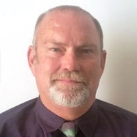 The Development Initiative Limited (TDI) Employee Pieter Kock's profile photo