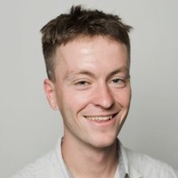 Alec Rivers Email & Phone Number