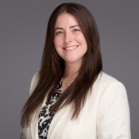 Madison Hamby Email & Phone Number