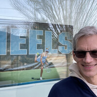 Lancaster Endocrinology Employee Robert Wozniak's profile photo