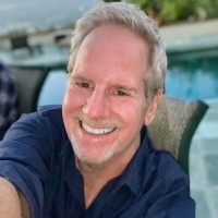 Forbes Employee Jim Dobson's profile photo