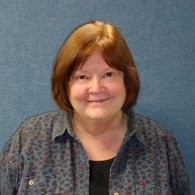 Christine Myres