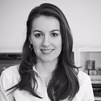 Sanja Sontor Email & Phone Number