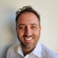 Bart Drew Email & Phone Number