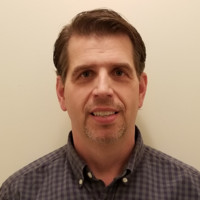 Jon Duffin Email & Phone Number