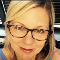 Karen Peterson Email & Phone Number
