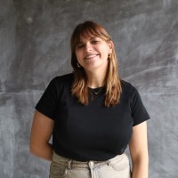 Future Employee Maria Oliveira's profile photo