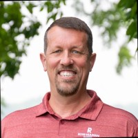Troy Madlem Email & Phone Number