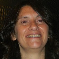 CASMU Employee Laura Righi's profile photo