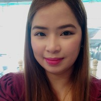 BIM Drafting Services Employee Nerissa dela Cruz's profile photo
