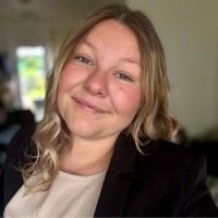 Portmeirion Group Limited Employee Emily Appleton's profile photo