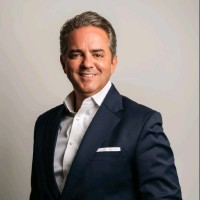 Thesleff Group Employee Jean-Baptiste Requien's profile photo