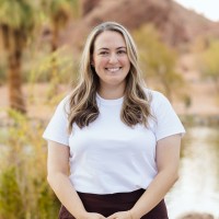 Emma Lauer Email & Phone Number
