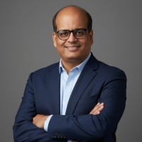 Anand Dhuri Email & Phone Number