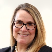 Karen Kyle Email & Phone Number