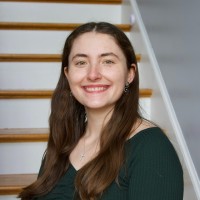 Katelynne Berland Email & Phone Number