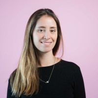 Bianca Novaes Email & Phone Number