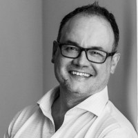 eFishery Employee Kristin Veriga's profile photo