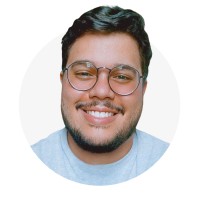 digitalundivided Employee Paulo Mateus Cunha's profile photo