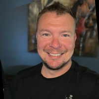 Trent Tanney's profile photo