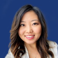 SITELAB urban studio Employee Stella Kim's profile photo