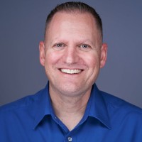 Michael Schrick Email & Phone Number