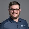 Diverse CTI Employee Aaron Phillips's profile photo