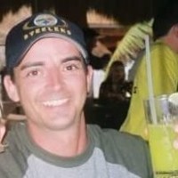 DXP Enterprises, Inc. Employee Frank Vickers's profile photo