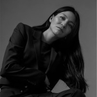 FSSA Employee Kamila Issentayeva's profile photo