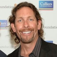 Younger Design Works Employee John Younger's profile photo