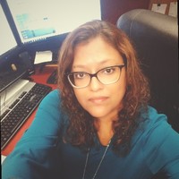 Nina Kumar Email & Phone Number