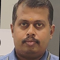 Applied Payments Employee Prasad's profile photo