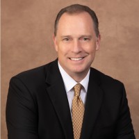 Jesse Pisors Email & Phone Number