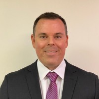 Jason Shaw Email & Phone Number