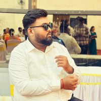 Prashant Chavan Email