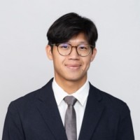 Glen Lim Email