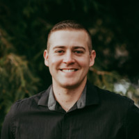 Travis Andreasen Email & Phone Number