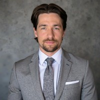 Greg Haun's profile photo