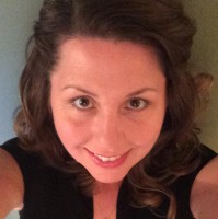 ITW Dynatec Employee Mia Hall's profile photo