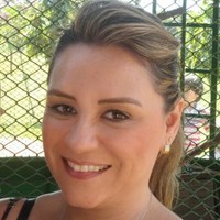 Universidade de Ribeirão Preto Employee Claudia Pimenta Ferreira's profile photo