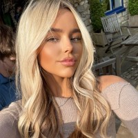 Amanda Wright Recruitment Employee Millie Blue's profile photo