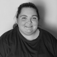 Kayla Story Email & Phone Number
