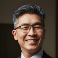 AAC Technologies Employee Thiam Lee's profile photo