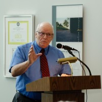 Illinois Eastern Community Colleges-Olney Central College Employee Hans Andrews's profile photo