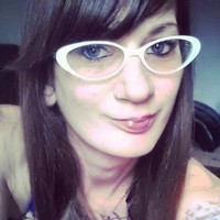 EDM Employee Alyssa Sauer's profile photo