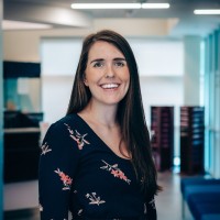 Emily Christensen Email & Phone Number
