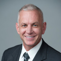 Jim O'Reilly Email & Phone Number