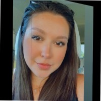Falken Industries, LLC Employee Brenna Bartels's profile photo